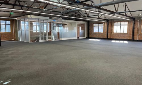 After lighting arrow auckland