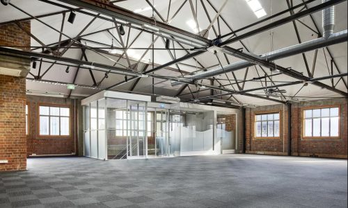 Before lighting arrow auckland00