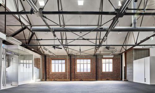 Before lighting arrow auckland - 03