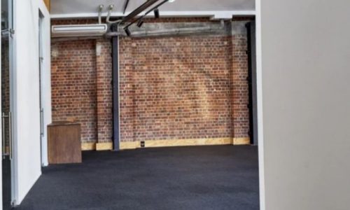 Before lighting arrow auckland - 02