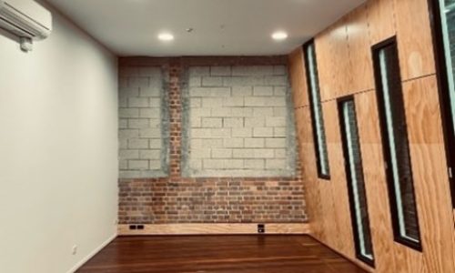 Before lighting arrow auckland