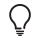 Light Icon Light Icon